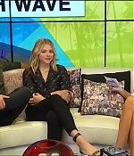 2016Young_Hollywood_2823029.jpg