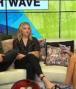 2016Young_Hollywood_2823129.jpg