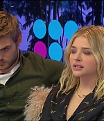 2016Young_Hollywood_2823229.jpg