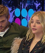 2016Young_Hollywood_2823329.jpg