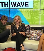 Filename=2016Young_Hollywood_2823429.jpg
Filesize=390KiB
Dimensions=1360x768
Date added=Jan 29, 2016 2016Young_Hollywood_2823429.jpg