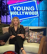 2016Young_Hollywood_2823629.jpg