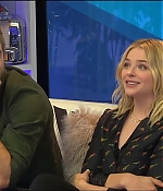 2016Young_Hollywood_2823729.jpg