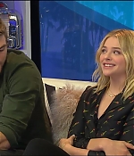 2016Young_Hollywood_2823829.jpg