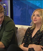 2016Young_Hollywood_2823929.jpg