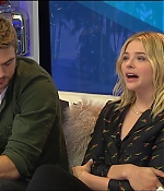 2016Young_Hollywood_2824029.jpg