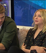 2016Young_Hollywood_2824129.jpg