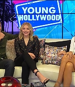 2016Young_Hollywood_282429.jpg