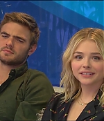 2016Young_Hollywood_2824329.jpg
