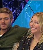 2016Young_Hollywood_2824729.jpg