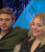2016Young_Hollywood_2824829.jpg