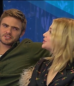 2016Young_Hollywood_2824929.jpg