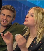 2016Young_Hollywood_2825029.jpg