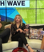 2016Young_Hollywood_2825429.jpg