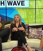2016Young_Hollywood_2825529.jpg