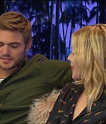 2016Young_Hollywood_2825929.jpg