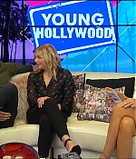 2016Young_Hollywood_2826229.jpg