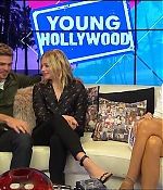 2016Young_Hollywood_282629.jpg