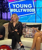 2016Young_Hollywood_2826329.jpg