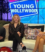 2016Young_Hollywood_2826429.jpg