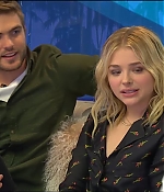 2016Young_Hollywood_2826629.jpg