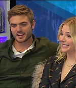2016Young_Hollywood_282829.jpg