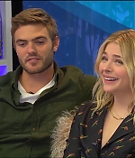 2016Young_Hollywood_282929.jpg