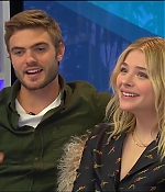 2016Young_Hollywood_283029.jpg
