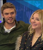 2016Young_Hollywood_283129.jpg