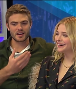 2016Young_Hollywood_283229.jpg