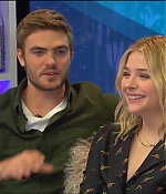 2016Young_Hollywood_283329.jpg