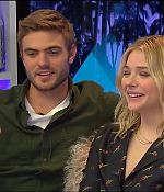 2016Young_Hollywood_283429.jpg
