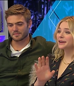 2016Young_Hollywood_283529.jpg