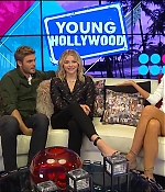 2016Young_Hollywood_283829.jpg