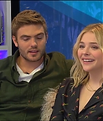 2016Young_Hollywood_283929.jpg