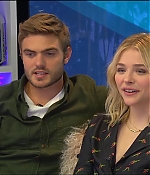 2016Young_Hollywood_284129.jpg