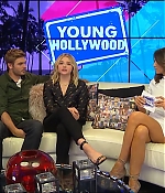 2016Young_Hollywood_284229.jpg