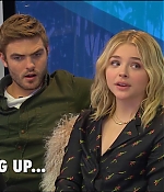 2016Young_Hollywood_28429.jpg
