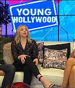 2016Young_Hollywood_284429.jpg