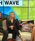 2016Young_Hollywood_284529.jpg