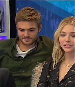 2016Young_Hollywood_284929.jpg