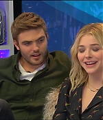2016Young_Hollywood_285029.jpg