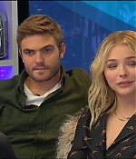 2016Young_Hollywood_285129.jpg
