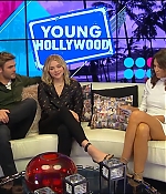 2016Young_Hollywood_285329.jpg