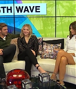 2016Young_Hollywood_285529.jpg