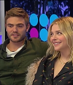 2016Young_Hollywood_286129.jpg
