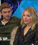 2016Young_Hollywood_28629.jpg