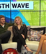 2016Young_Hollywood_286529.jpg