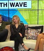 2016Young_Hollywood_286629.jpg