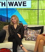 2016Young_Hollywood_286729.jpg